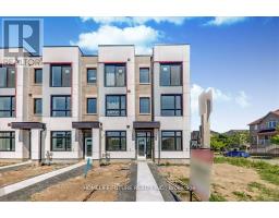 233 MONARCH AVENUE, Ajax, Ontario