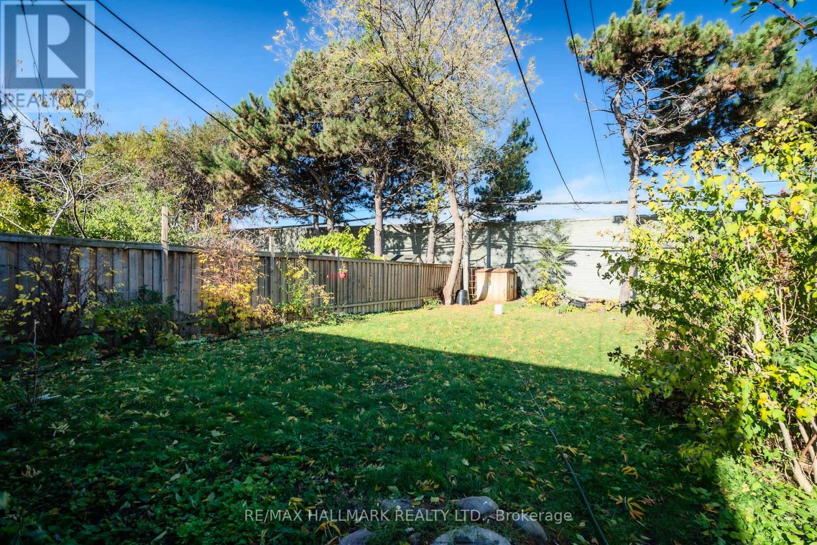 Main Floor - 188 Upper Canada Drive, Toronto, Ontario  M2P 1S8 - Photo 24 - C12528752