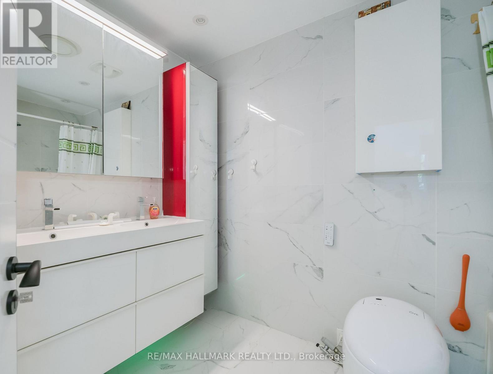 Main Floor - 188 Upper Canada Drive, Toronto, Ontario  M2P 1S8 - Photo 19 - C12528752