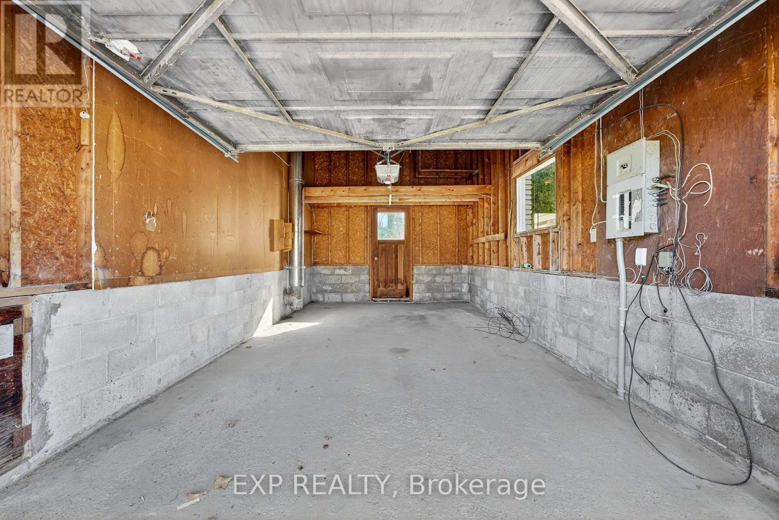 47 Fox Lane, Belleville, Ontario  K0K 2B0 - Photo 46 - X12494734