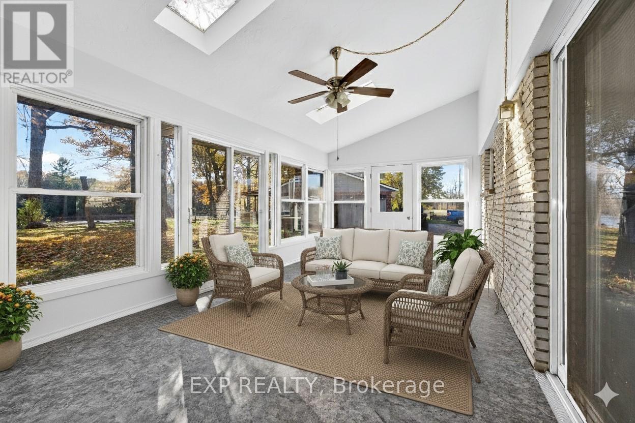 47 Fox Lane, Belleville, Ontario  K0K 2B0 - Photo 29 - X12494734