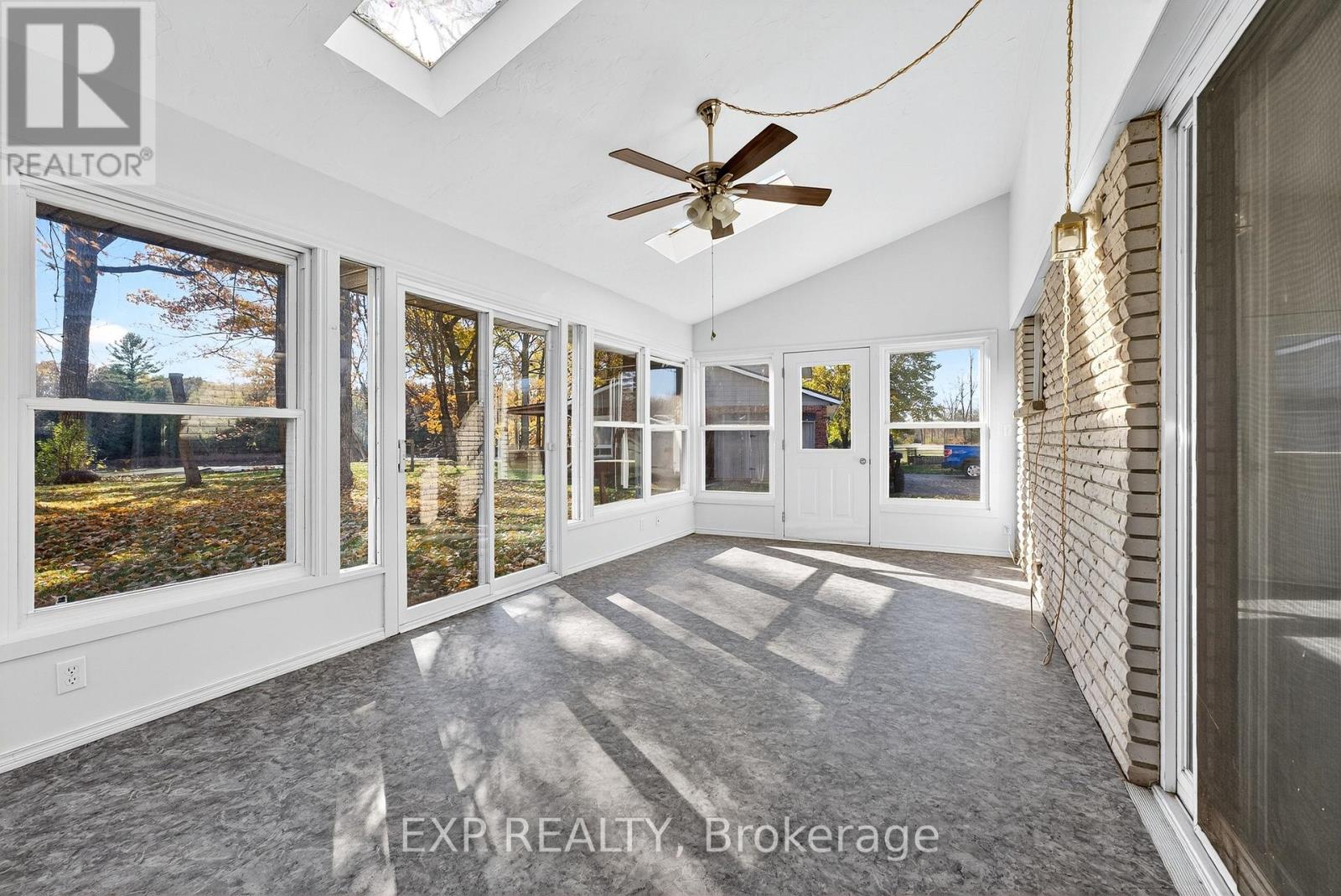 47 Fox Lane, Belleville, Ontario  K0K 2B0 - Photo 30 - X12494734