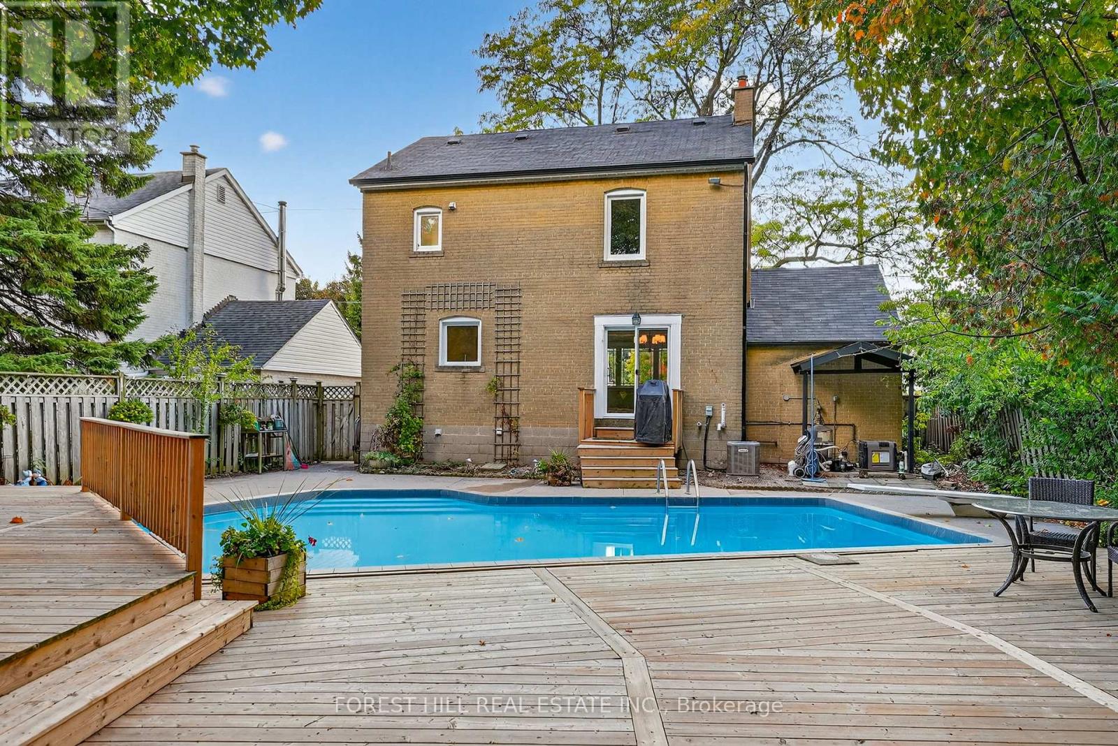 41 Cliffside Drive, Toronto, Ontario  M1N 1K9 - Photo 20 - E12466734