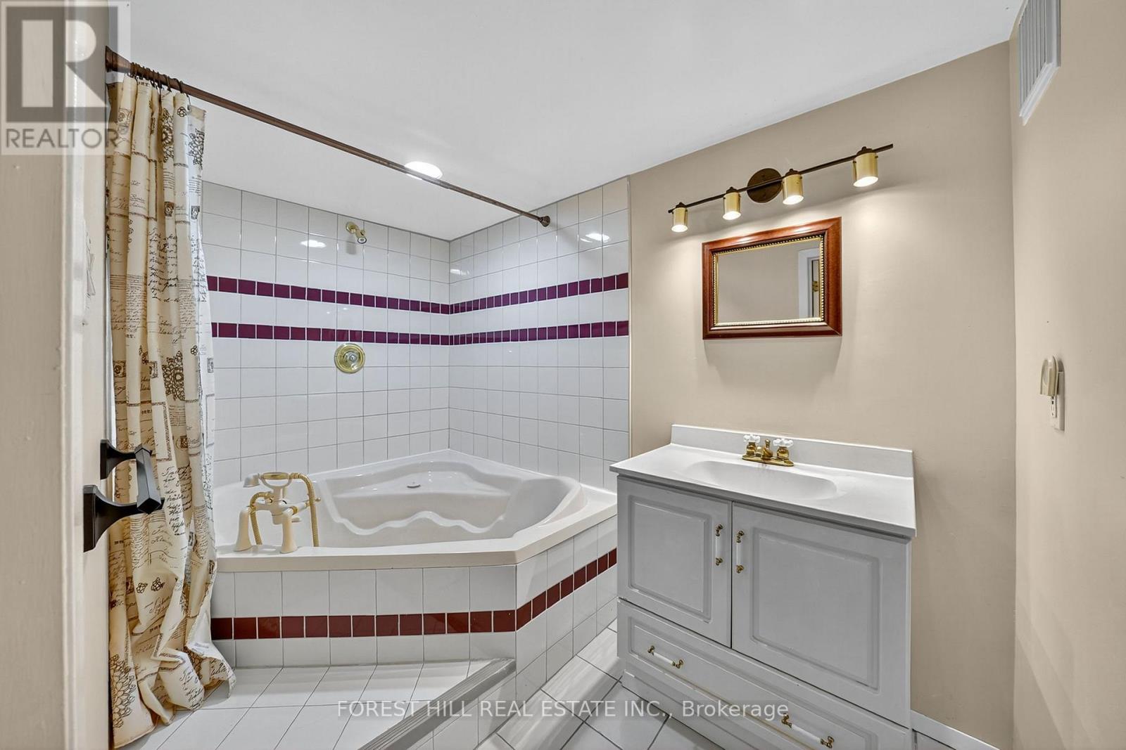 41 Cliffside Drive, Toronto, Ontario  M1N 1K9 - Photo 15 - E12466734