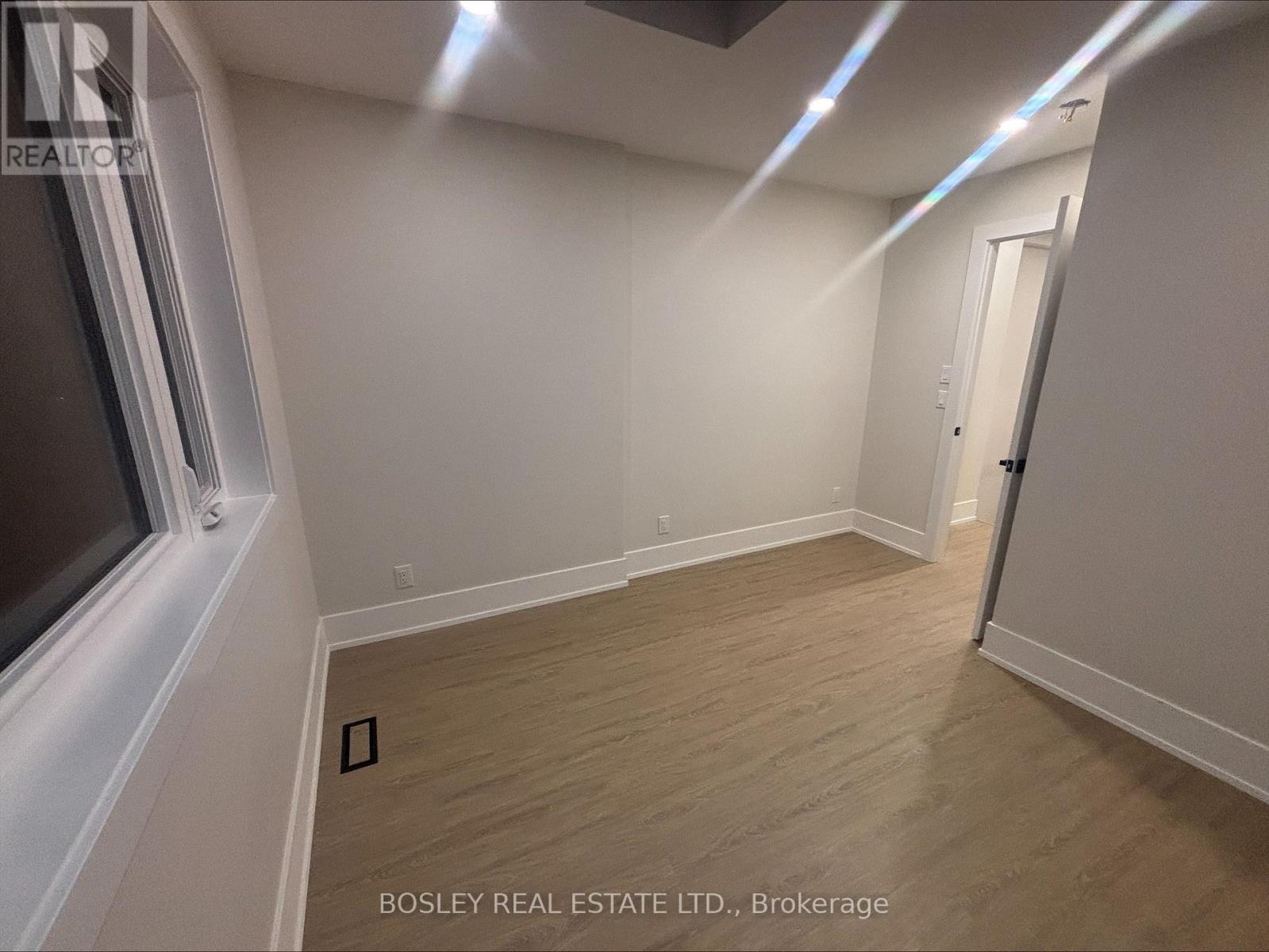 Unit # 1 - 686 Rhodes Avenue, Toronto, Ontario  M4J 4X6 - Photo 2 - E12541904