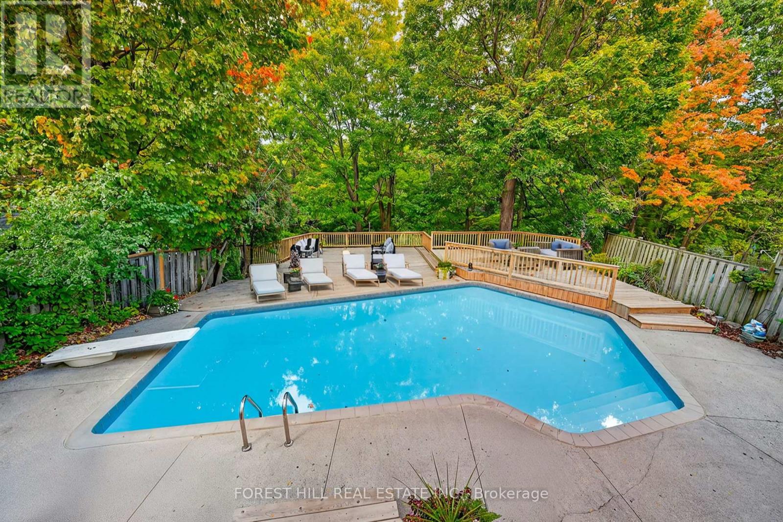 41 Cliffside Drive, Toronto, Ontario  M1N 1K9 - Photo 18 - E12466734