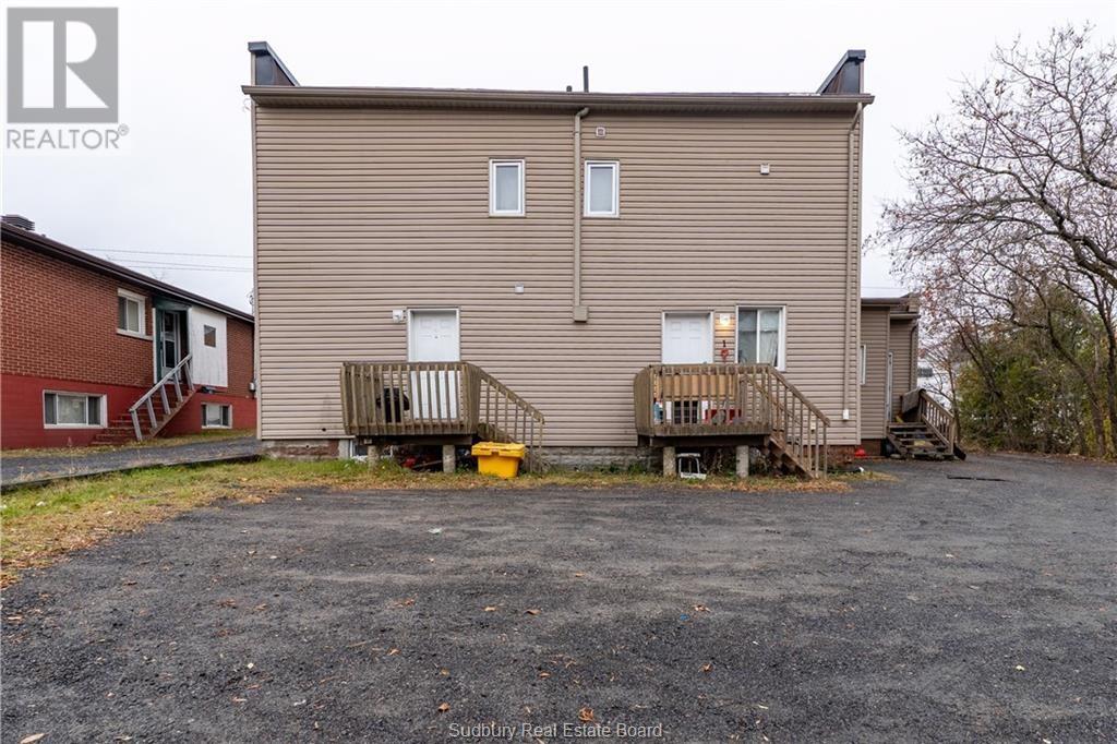 248 Murray Street, Sudbury, Ontario  P3B 2R5 - Photo 24 - 2125682