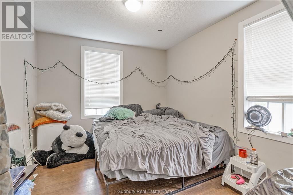 248 Murray Street, Sudbury, Ontario  P3B 2R5 - Photo 8 - 2125682