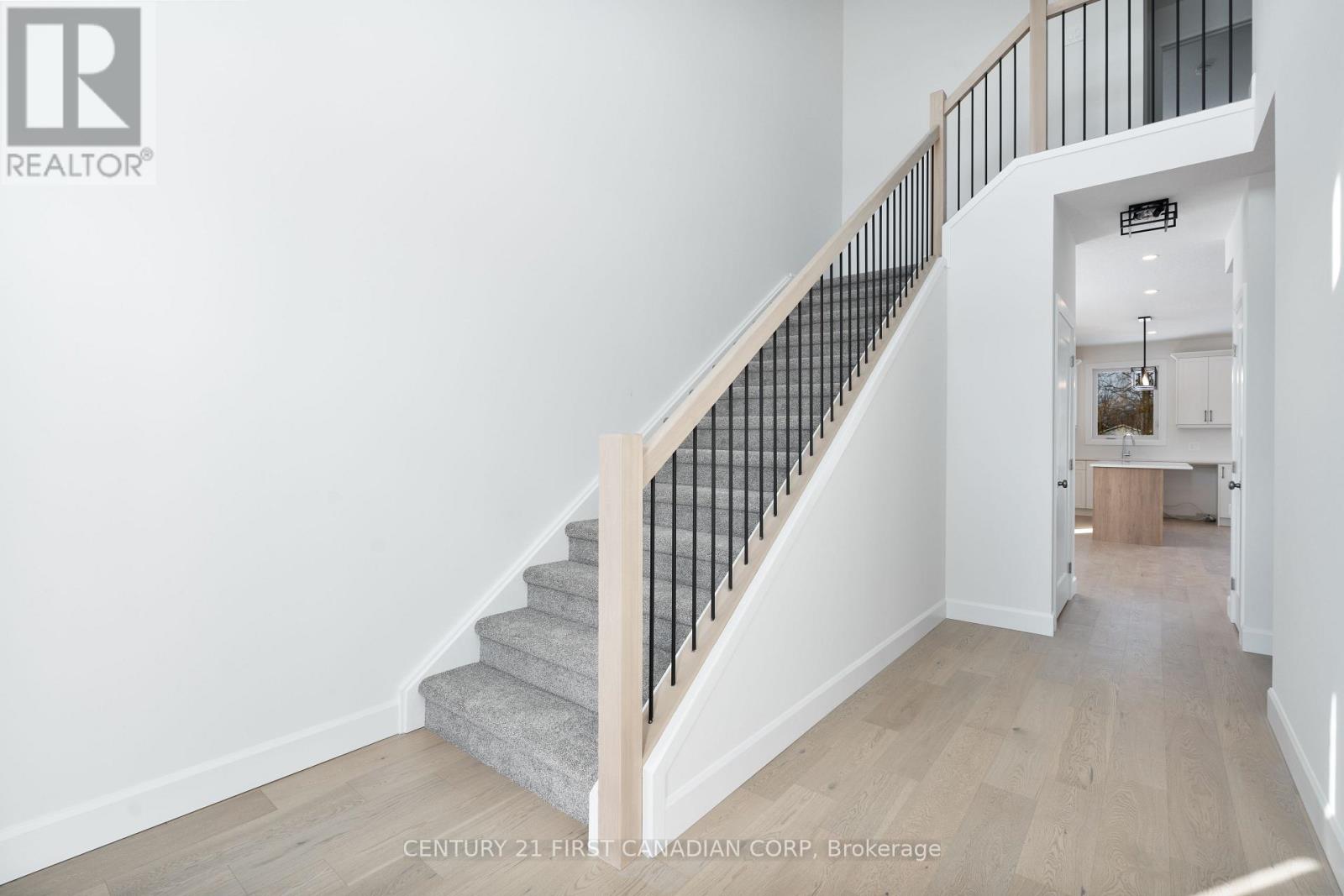 Parcel 2 - 194 Mcrae Street, Southwest Middlesex, Ontario  N0L 1M0 - Photo 19 - X12451626