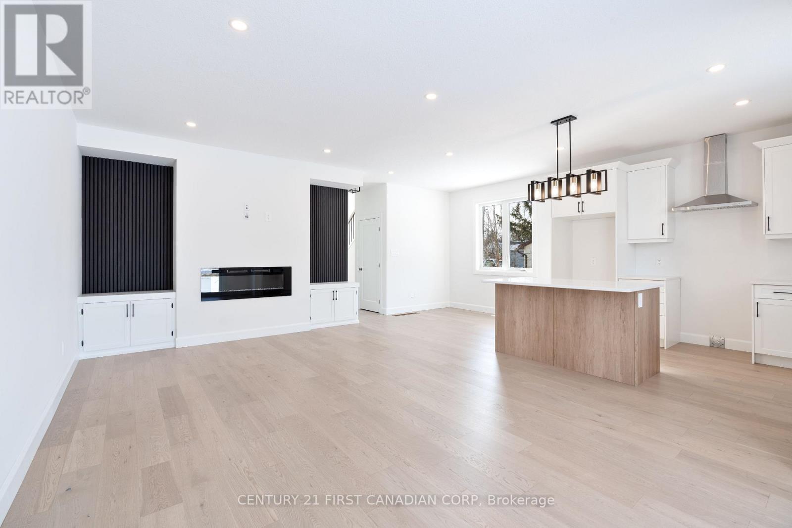 Parcel 2 - 194 Mcrae Street, Southwest Middlesex, Ontario  N0L 1M0 - Photo 11 - X12451626