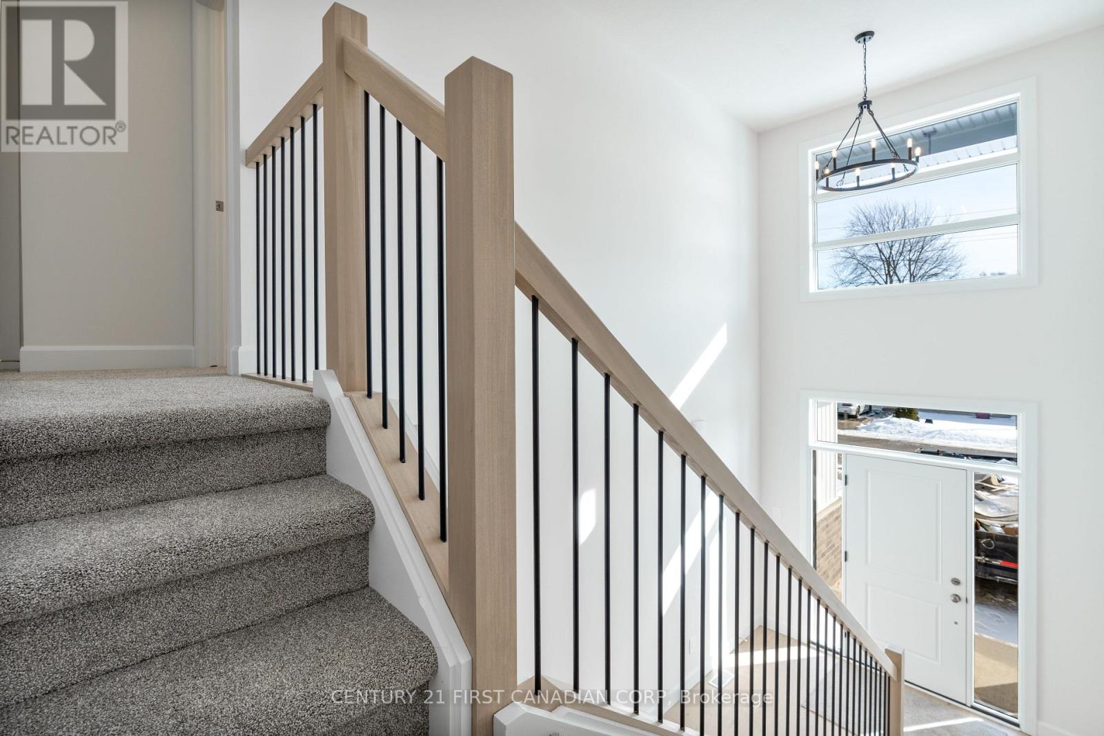 Parcel 2 - 194 Mcrae Street, Southwest Middlesex, Ontario  N0L 1M0 - Photo 21 - X12451626