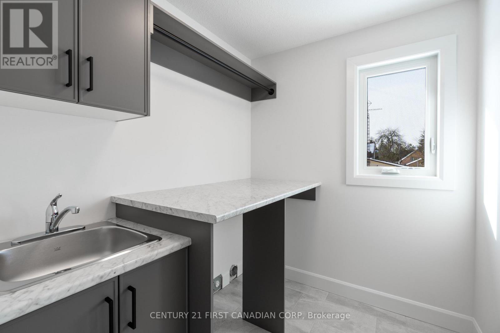 Parcel 2 - 194 Mcrae Street, Southwest Middlesex, Ontario  N0L 1M0 - Photo 16 - X12451626