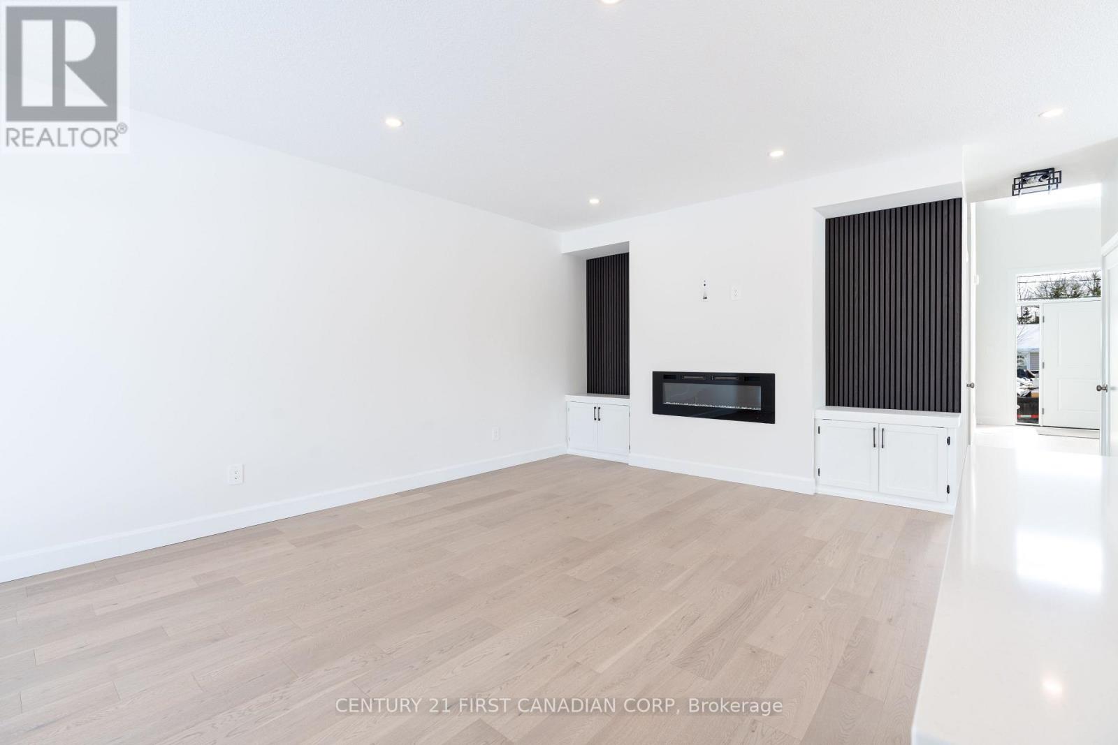 Photo 13 of 29 for Parcel 2 - 194 Mcrae Street