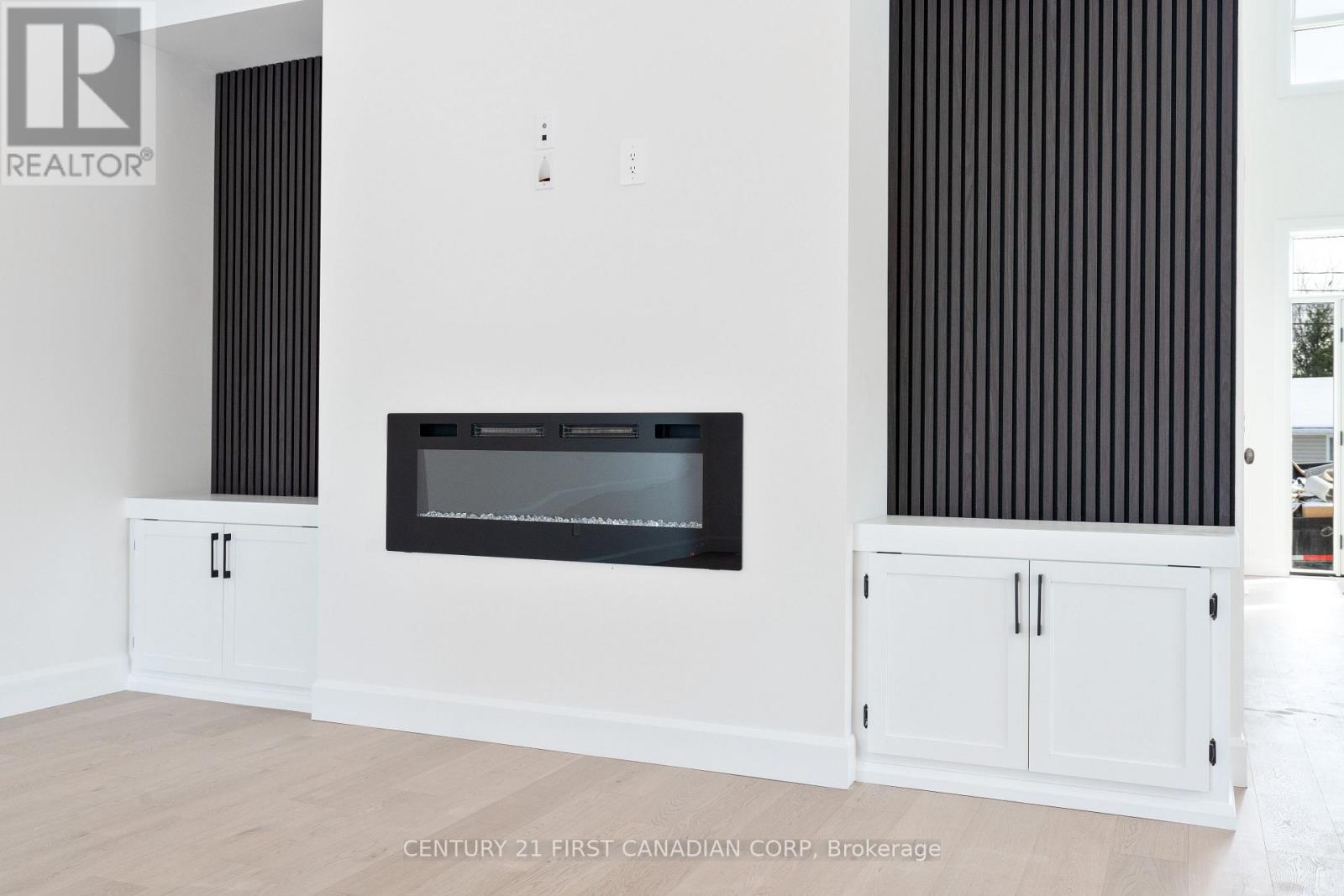 Photo 14 of 29 for Parcel 2 - 194 Mcrae Street