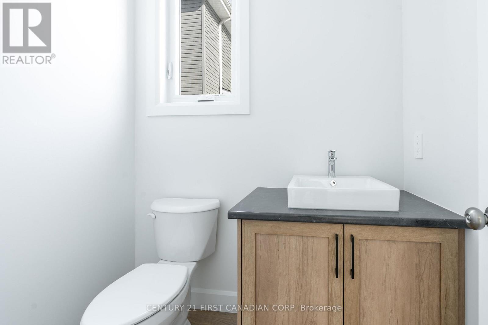 Photo 15 of 29 for Parcel 2 - 194 Mcrae Street