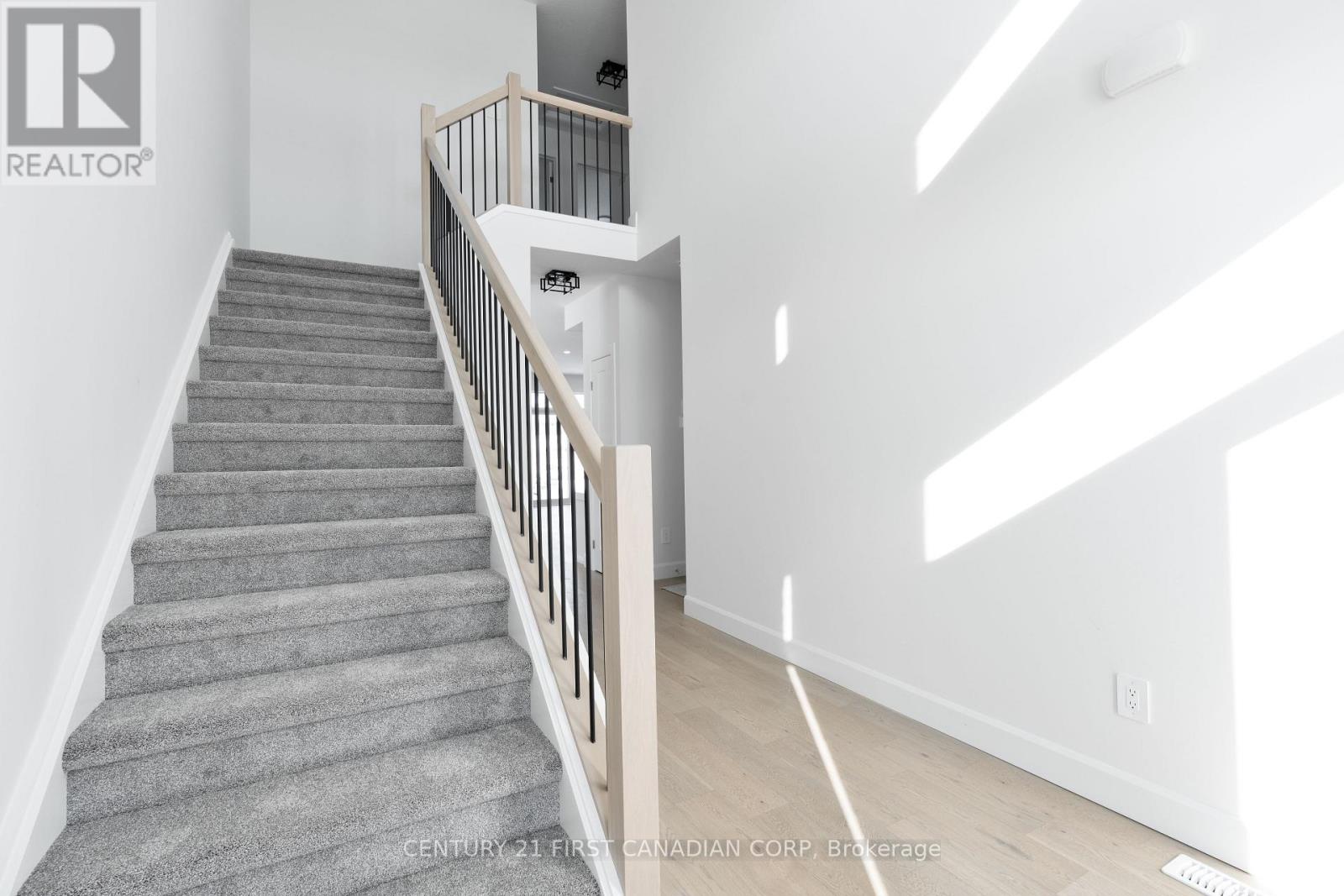 Photo 20 of 29 for Parcel 2 - 194 Mcrae Street