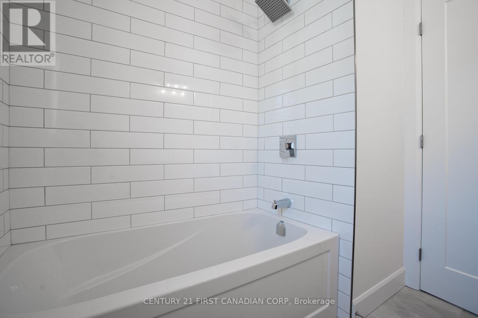 Photo 23 of 29 for Parcel 2 - 194 Mcrae Street