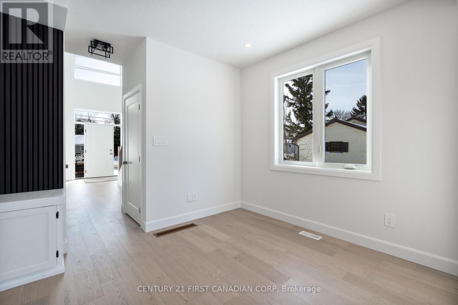 Photo 3 of 29 for Parcel 2 - 194 Mcrae Street