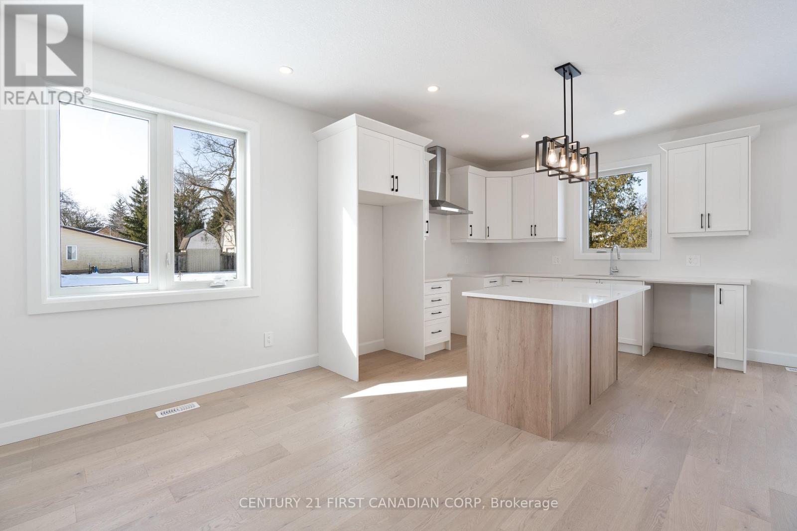 Photo 4 of 29 for Parcel 2 - 194 Mcrae Street