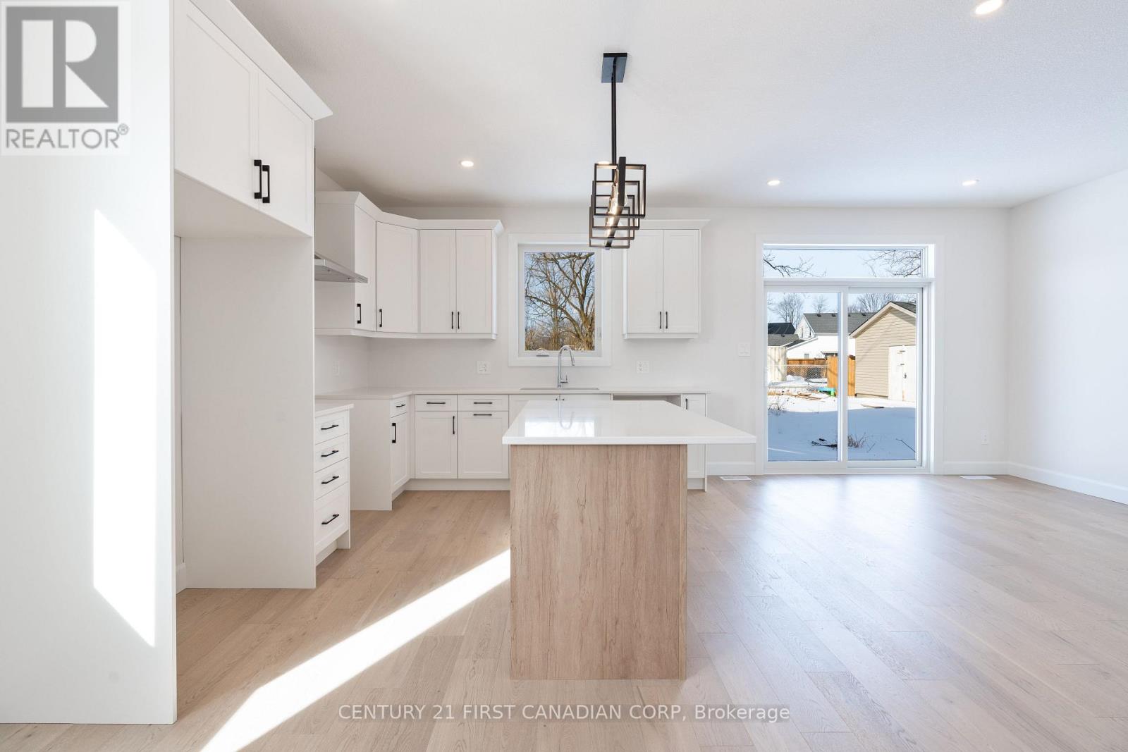 Photo 6 of 29 for Parcel 2 - 194 Mcrae Street