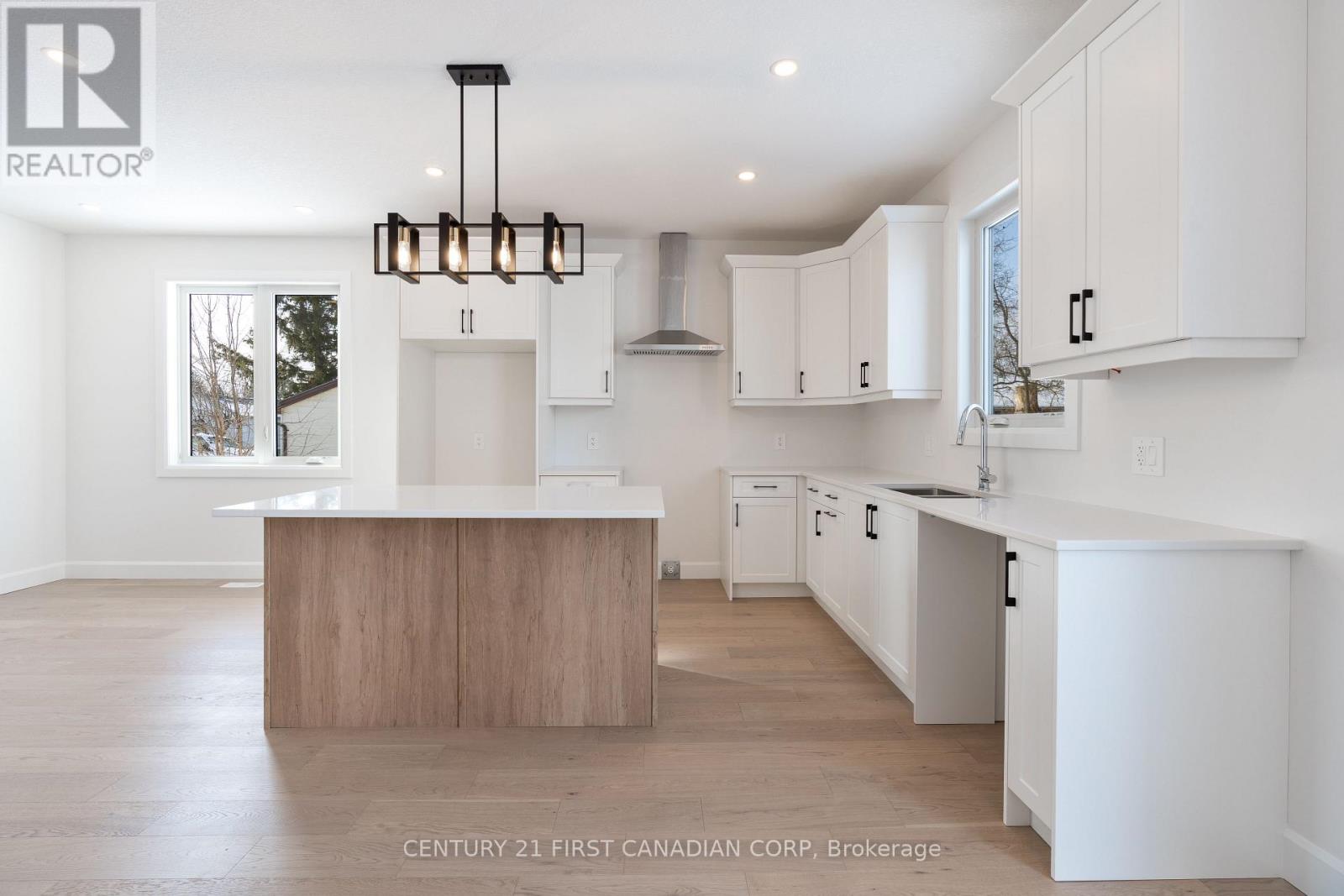 Photo 9 of 29 for Parcel 2 - 194 Mcrae Street