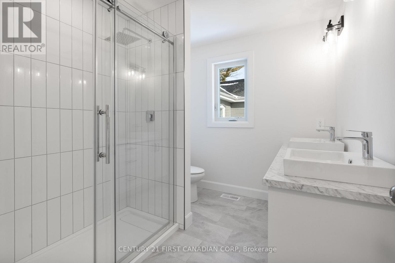 Parcel 2 - 194 Mcrae Street, Southwest Middlesex, Ontario  N0L 1M0 - Photo 25 - X12451626