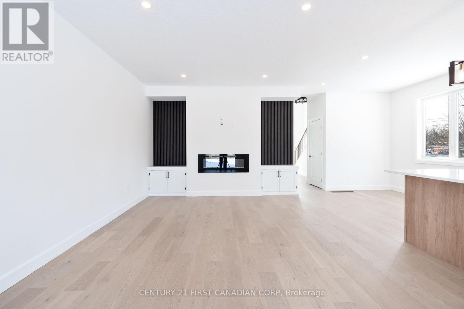 Parcel 2 - 194 Mcrae Street, Southwest Middlesex, Ontario  N0L 1M0 - Photo 12 - X12451626