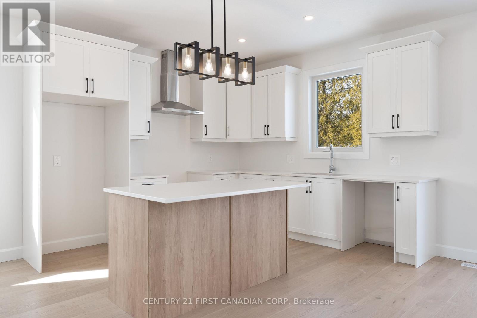 Parcel 2 - 194 Mcrae Street, Southwest Middlesex, Ontario  N0L 1M0 - Photo 8 - X12451626