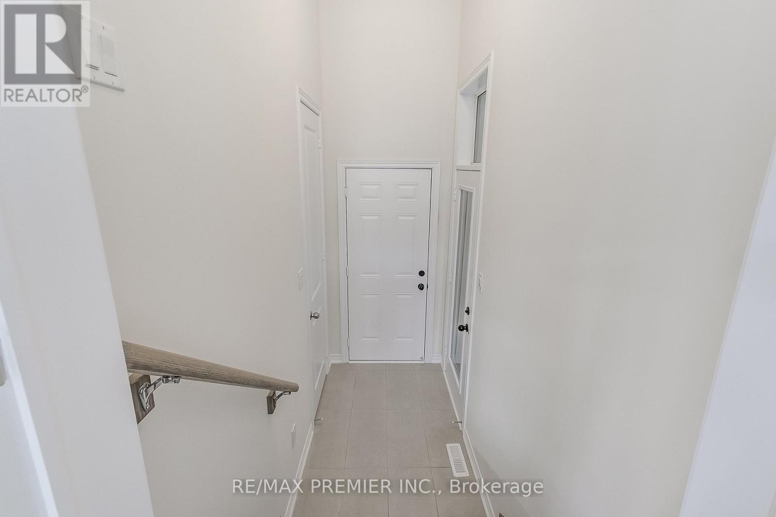 Lot 147 - 199 Fallharvest Way, Whitchurch-Stouffville, Ontario  L4A 0S1 - Photo 23 - N12533688