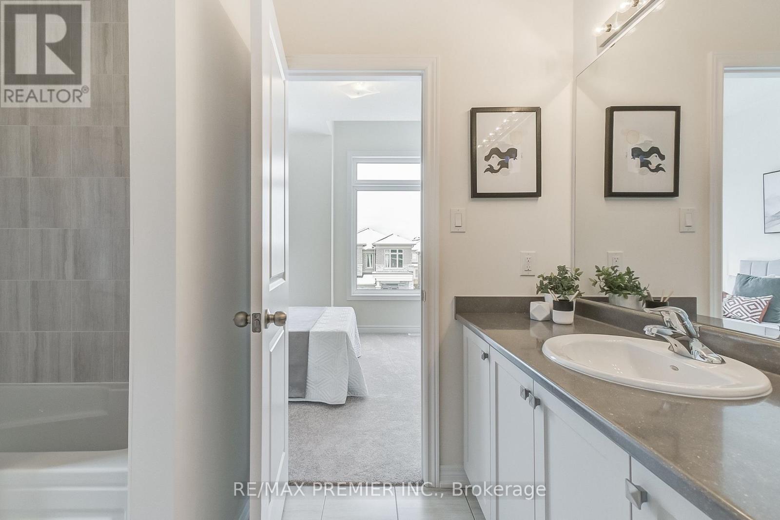 Lot 147 - 199 Fallharvest Way, Whitchurch-Stouffville, Ontario  L4A 0S1 - Photo 36 - N12533688