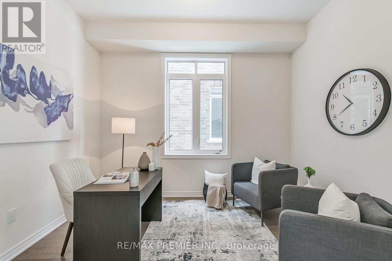 Lot 147 - 199 Fallharvest Way, Whitchurch-Stouffville, Ontario  L4A 0S1 - Photo 5 - N12533688