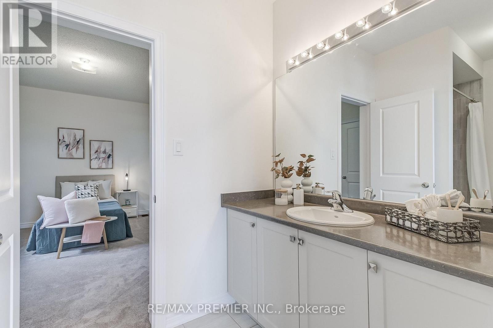 Lot 147 - 199 Fallharvest Way, Whitchurch-Stouffville, Ontario  L4A 0S1 - Photo 43 - N12533688