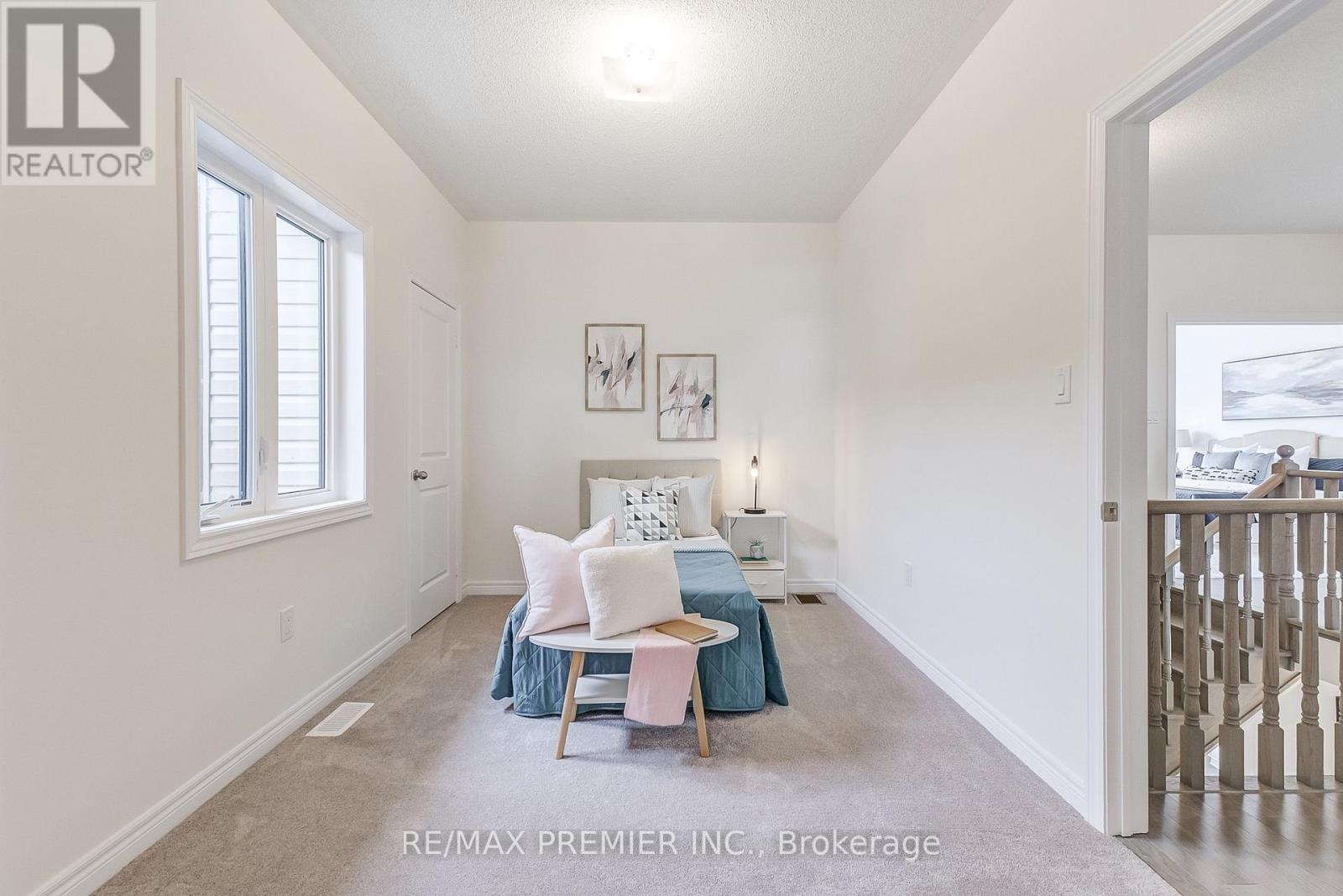 Lot 147 - 199 Fallharvest Way, Whitchurch-Stouffville, Ontario  L4A 0S1 - Photo 44 - N12533688