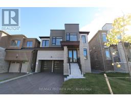 LOT 147 - 199 FALLHARVEST WAY, Whitchurch-Stouffville, Ontario