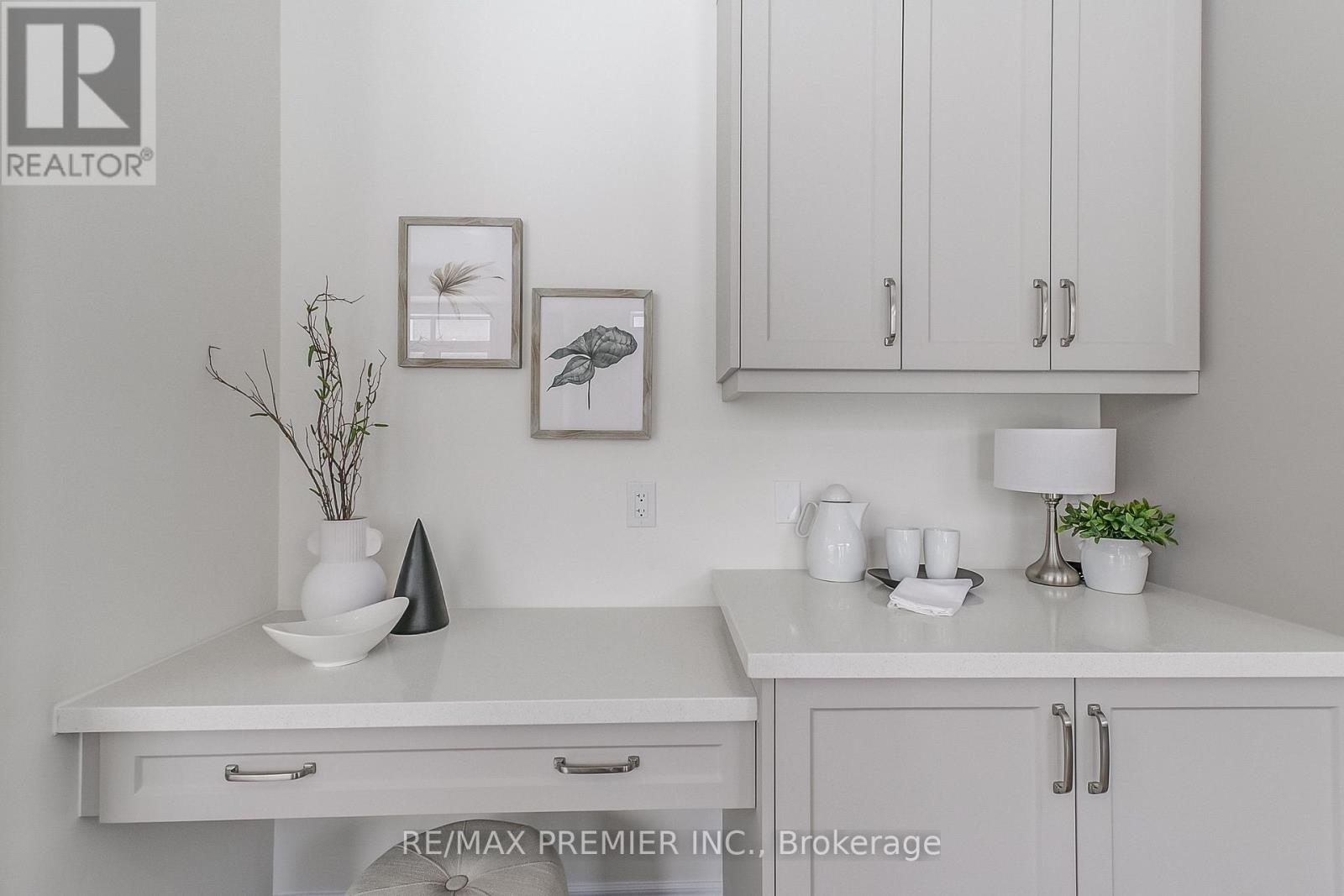 Lot 147 - 199 Fallharvest Way, Whitchurch-Stouffville, Ontario  L4A 0S1 - Photo 22 - N12533688