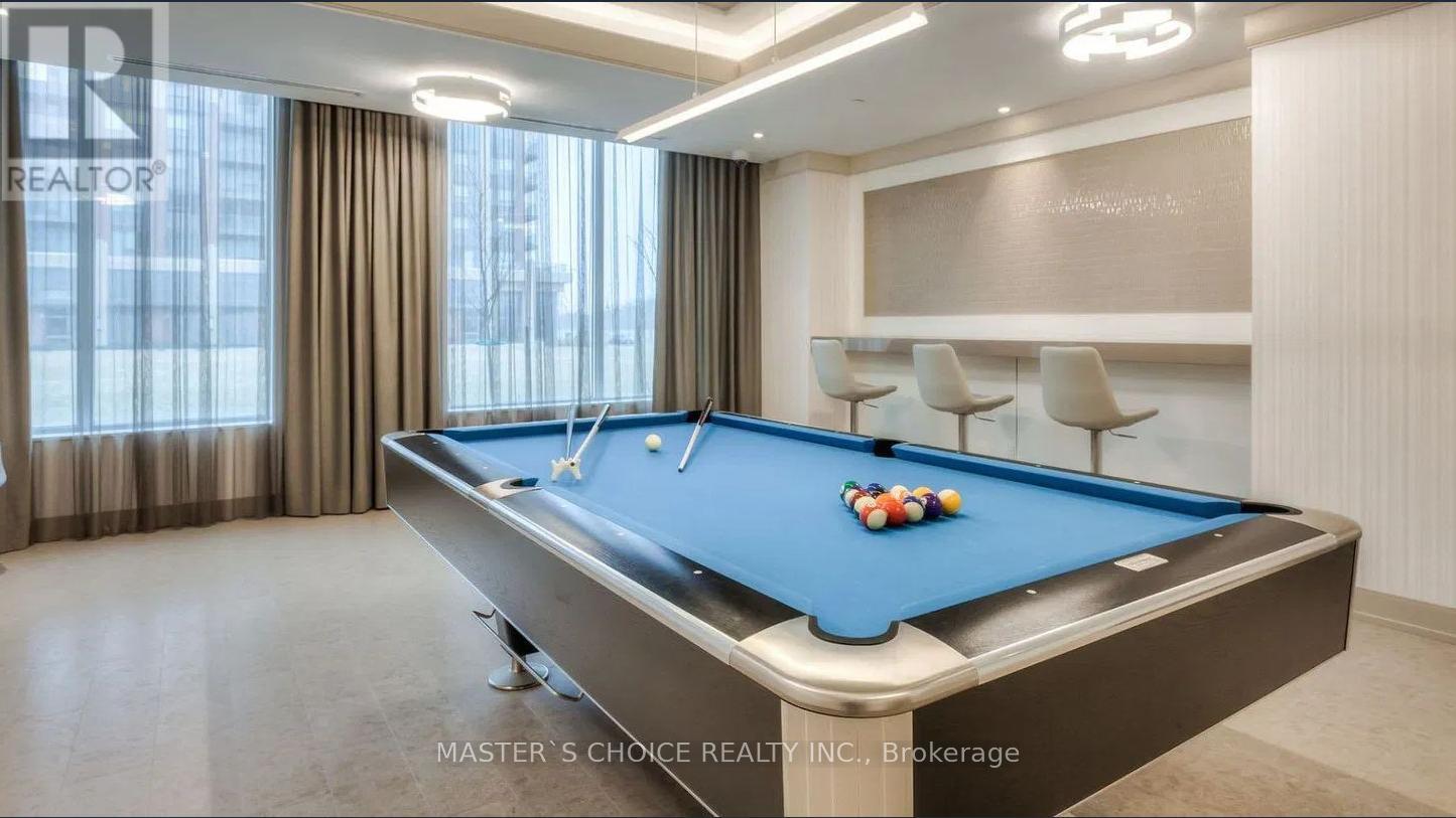 318 - 15 Water Walk Drive, Markham, Ontario  L6G 0G2 - Photo 26 - N12504908