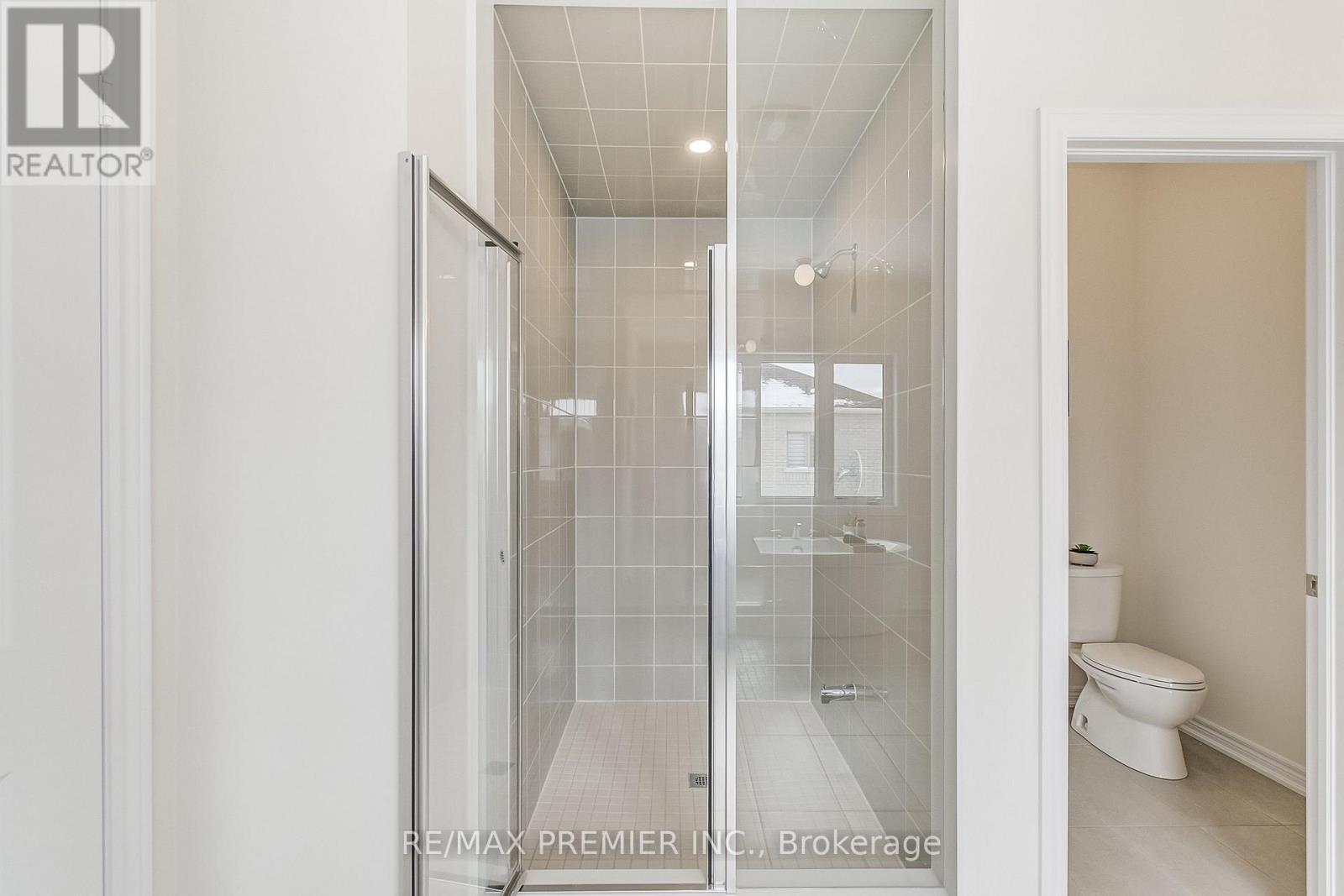 Lot 147 - 199 Fallharvest Way, Whitchurch-Stouffville, Ontario  L4A 0S1 - Photo 33 - N12533688