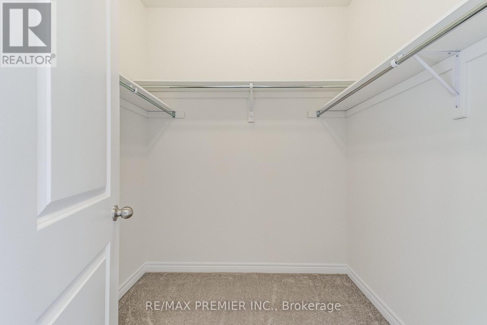 Lot 147 - 199 Fallharvest Way, Whitchurch-Stouffville, Ontario  L4A 0S1 - Photo 29 - N12533688