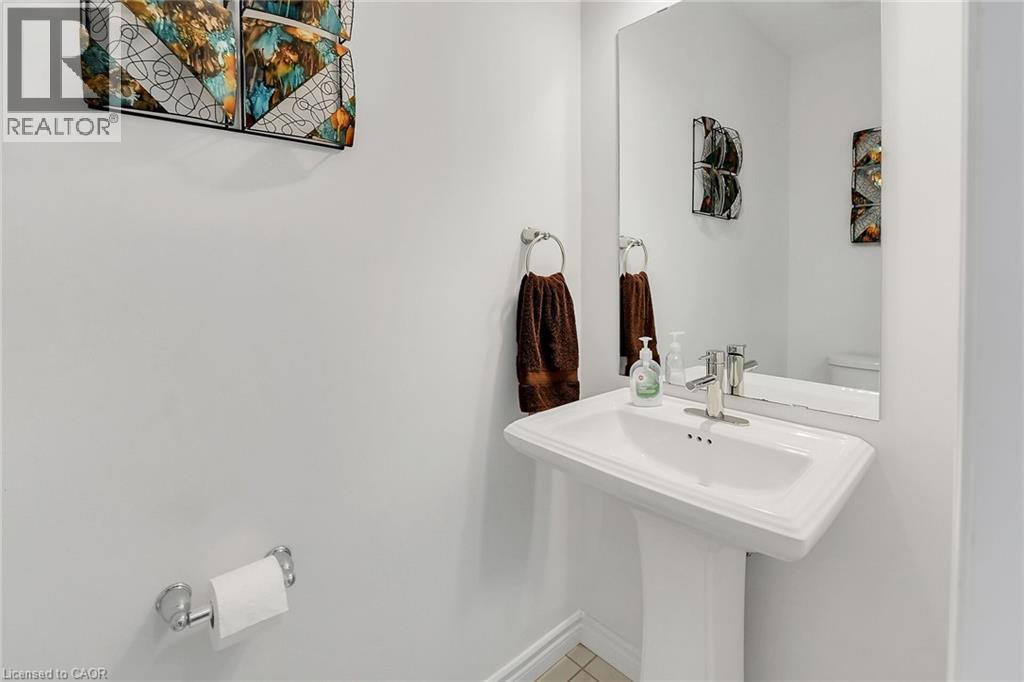 4862 Connor Drive, Beamsville, Ontario  L3J 0S2 - Photo 13 - 40789306