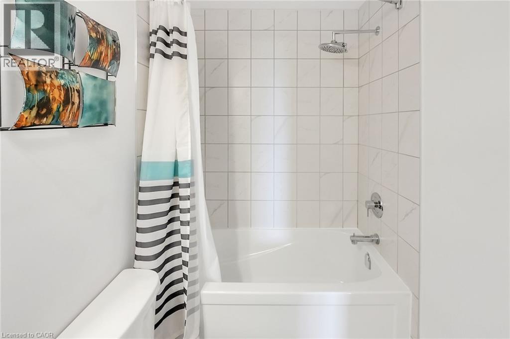 4862 Connor Drive, Beamsville, Ontario  L3J 0S2 - Photo 17 - 40789306