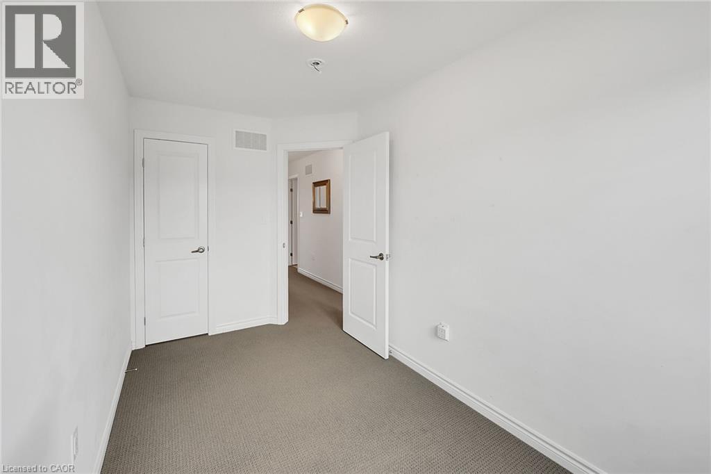 4862 Connor Drive, Beamsville, Ontario  L3J 0S2 - Photo 20 - 40789306