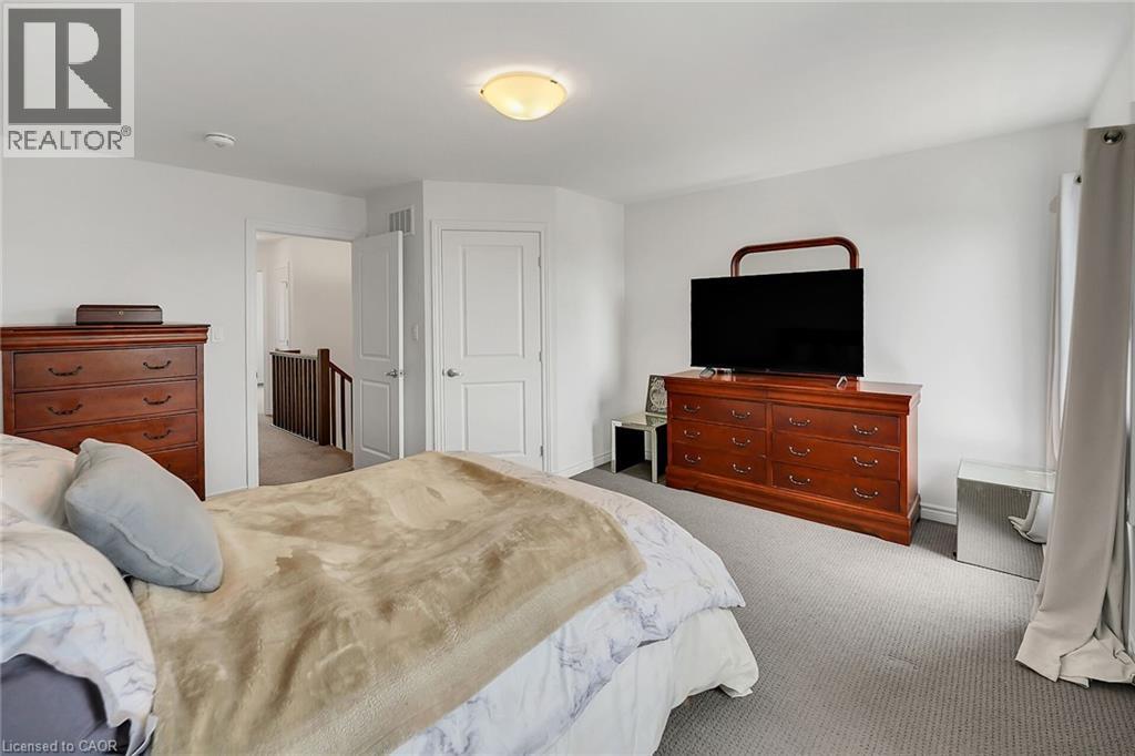 4862 Connor Drive, Beamsville, Ontario  L3J 0S2 - Photo 25 - 40789306