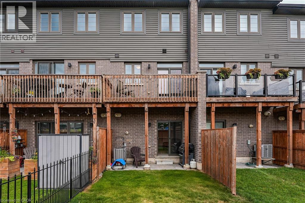 4862 Connor Drive, Beamsville, Ontario  L3J 0S2 - Photo 32 - 40789306