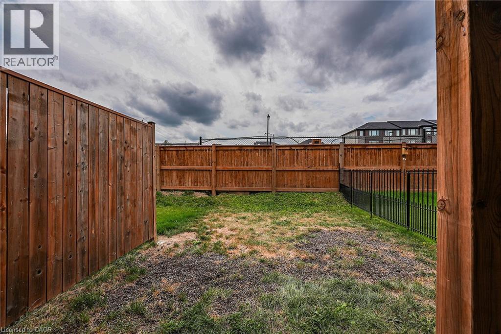 4862 Connor Drive, Beamsville, Ontario  L3J 0S2 - Photo 36 - 40789306