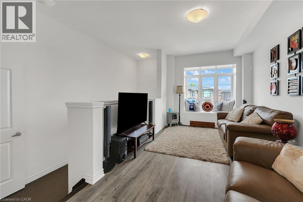 Property at 4862 CONNOR Drive image 4