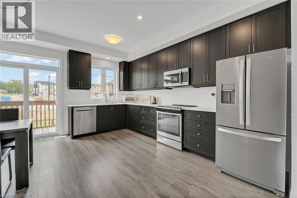 4862 Connor Drive, Beamsville, Ontario  L3J 0S2 - Photo 7 - 40789306