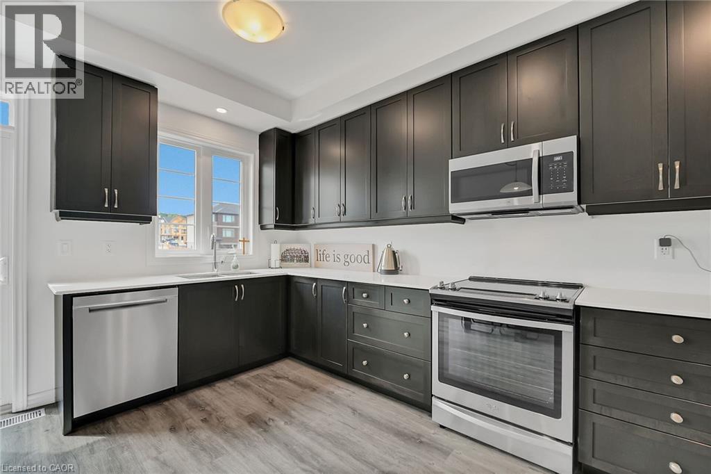 4862 Connor Drive, Beamsville, Ontario  L3J 0S2 - Photo 8 - 40789306