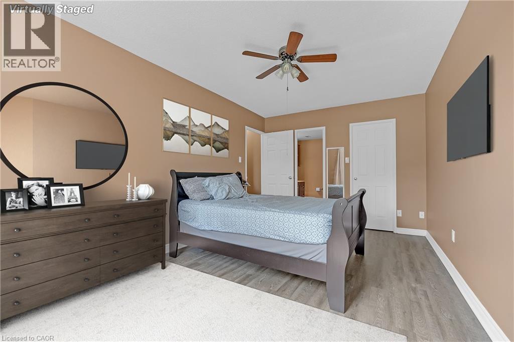 1966 Main Street W Unit# 402, Hamilton, Ontario  L8S 1J6 - Photo 18 - 40789276