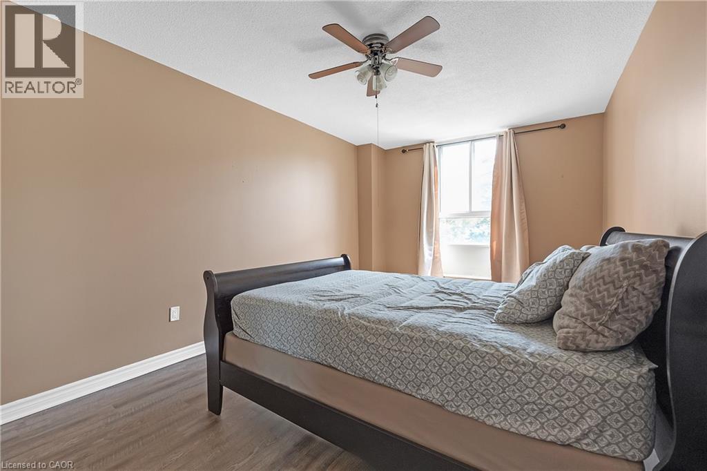 1966 Main Street W Unit# 402, Hamilton, Ontario  L8S 1J6 - Photo 19 - 40789276