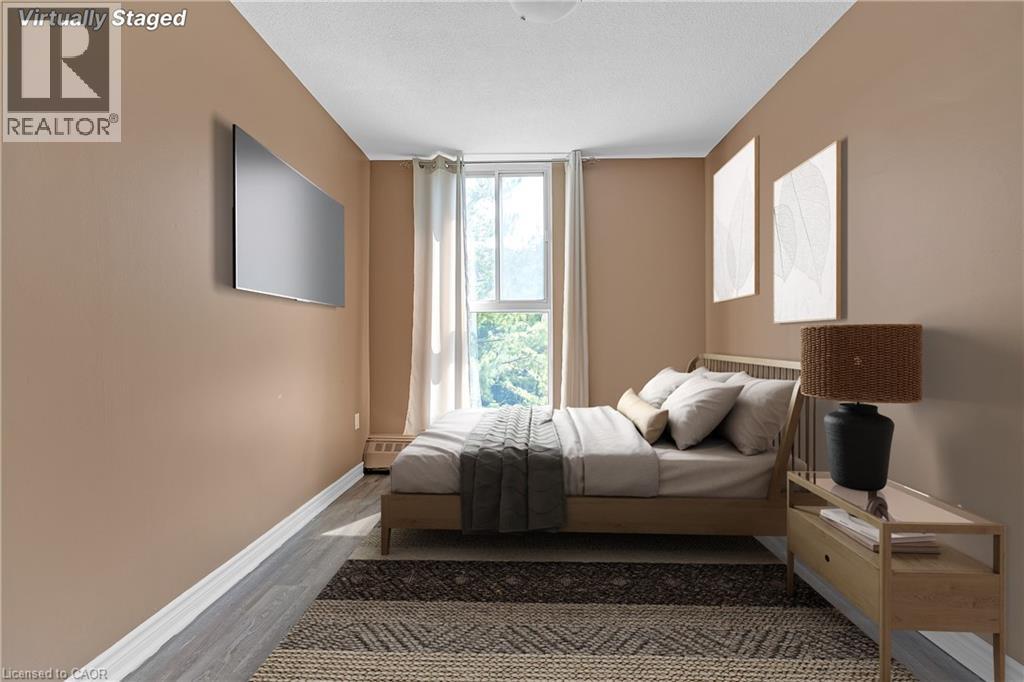 1966 Main Street W Unit# 402, Hamilton, Ontario  L8S 1J6 - Photo 23 - 40789276